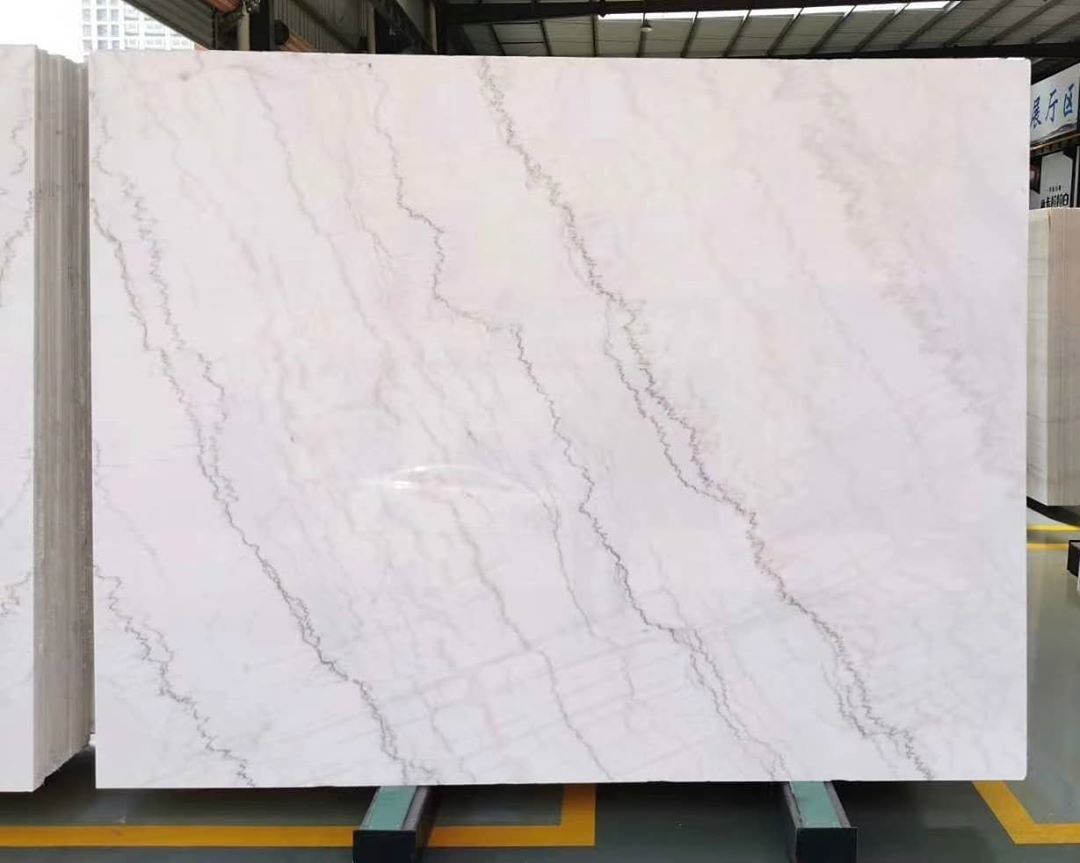 Gía đá hoa cương granite có chút cao hơn những loại khác