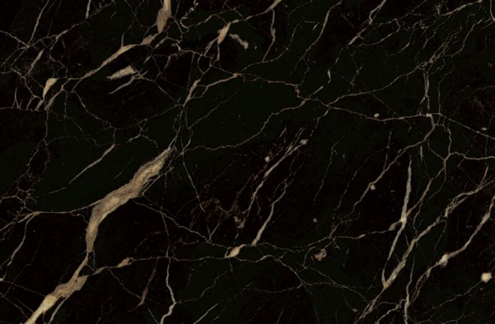 Top những loại đá marble được ưu chuộng nhất ở thị trường Việt Nam Top Những Loại Đá Marble Được Ưu Chuộng Nhất Ở Thị Trường Việt Nam
