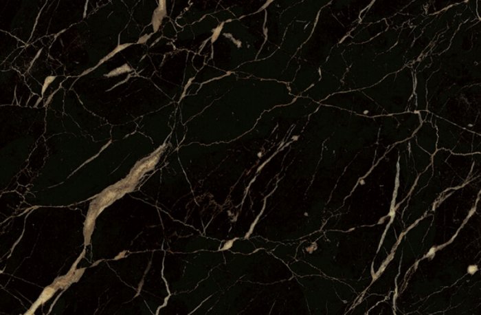 Đá marble đen được khai thác ở Ấn Độ