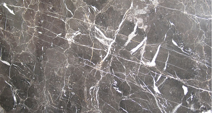 Những mẫu đá Marble tự nhiên cao cấp đẹp 2020