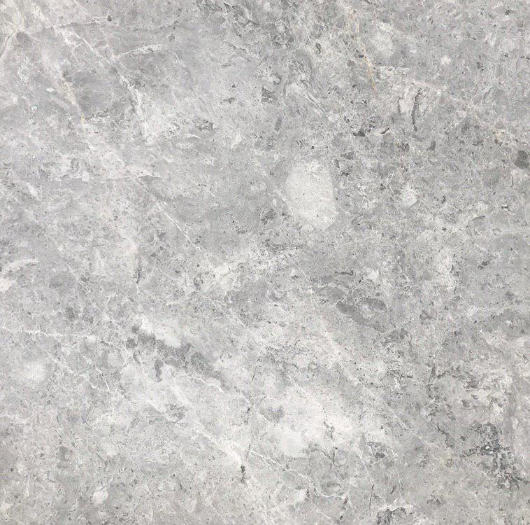 Đá Marble Tundra Grey