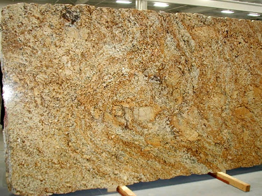 Khổ đá granite