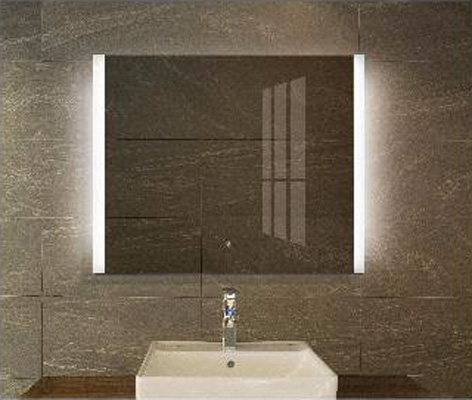 50 gương nhà tắm Viglacera chất liệu cao cấp, đa dạng mẫu mã