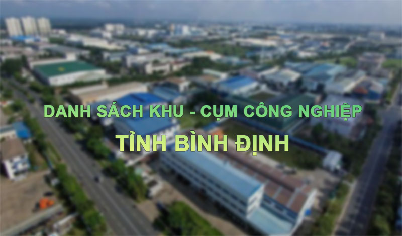 Bán và cho thuê xe nâng trong KCN tỉnh Bình Định