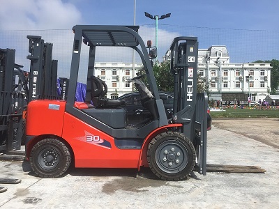 xe-nang-3-tan-heli-h-3