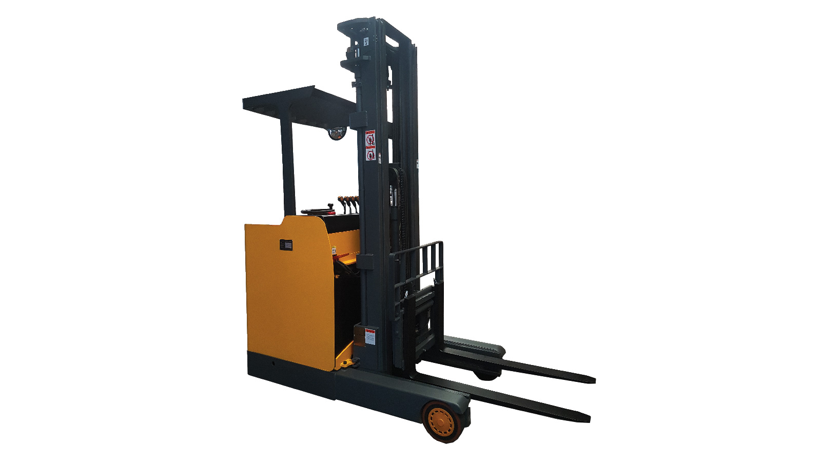 xe-nâng-điện-đứng-lái-2-tan