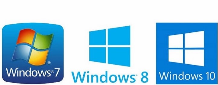 Hướng dẫn chọn bản Windows phù hợp với cấu hình máy tính