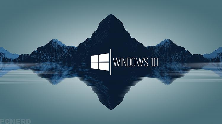 Hình nền windows 10: Hình nền Windows 10 thật tuyệt vời và độc đáo. Hãy khám phá những bức ảnh này để trang trí màn hình máy tính của bạn. Tận hưởng không gian làm việc mới với những hình nền độc đáo và đẹp mắt.