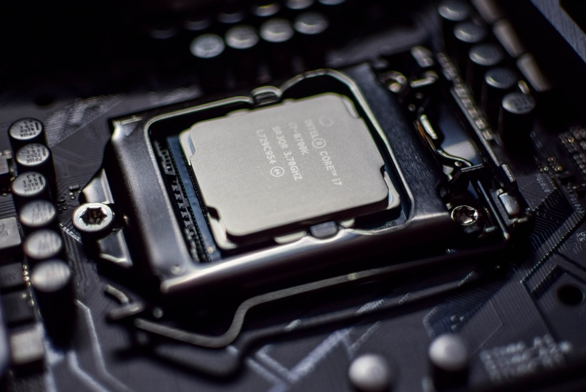 Series Intel Core i9 KA thế hệ thứ 10 lộ diện, thêm nhiều CPU Comet Lake-S sắp ra mắt?