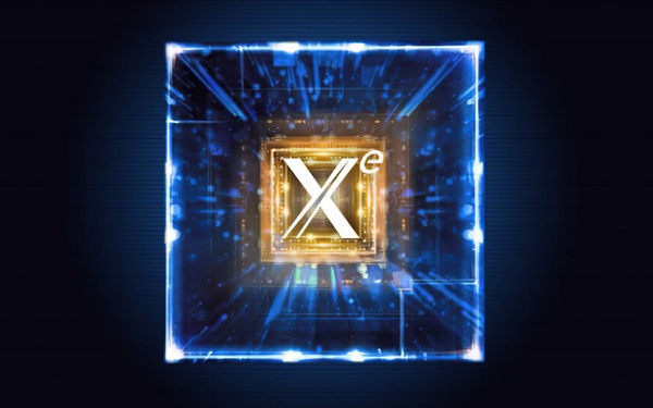 Intel giới thiệu Xe-HPG – mạch đồ họa được phát triển để chơi game