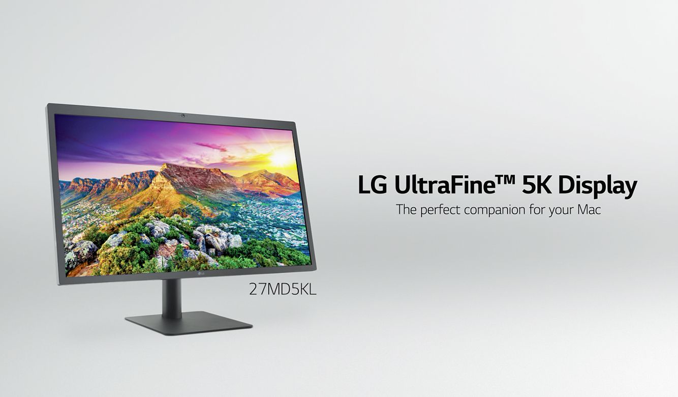 CUỐI CÙNG MÀN HÌNH OLED ĐẦU TIÊN CỦA LG CŨNG SẴN SÀNG TRÌNH LÀNG