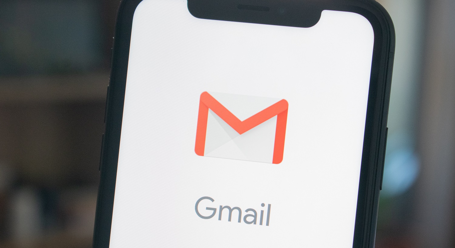 Thủ thuật: Cách tránh bị lén lút theo dõi khi đang đọc Gmail
