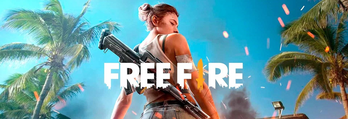 LÍ DO Ở ẤN ĐỘ GARENA FREE FIRE BỊ XÓA SỔ KHỎI GOOGLE PLAY STORE VÀ APPLE STORE