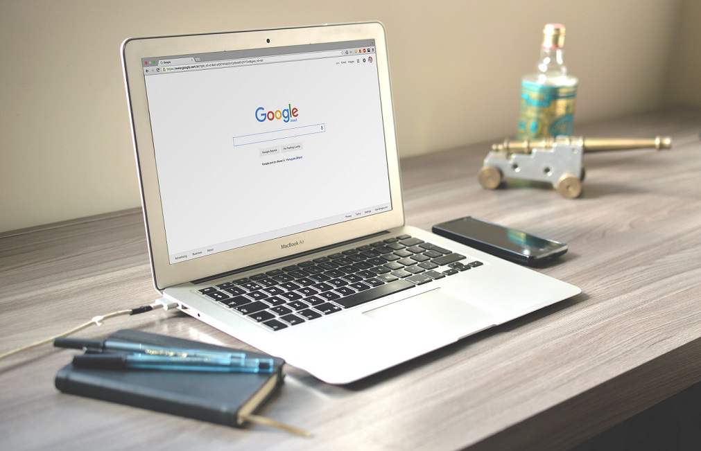 Update mới của Chrome có thể giúp cộng thêm 2 tiếng dùng pin trên laptop