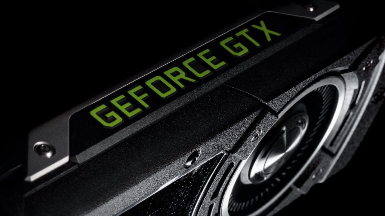 NVIDIA GeForce GTX 1630 ra mắt vào ngày 31 tháng 5 với 512 nhân CUDA & 4 GB GDDR6