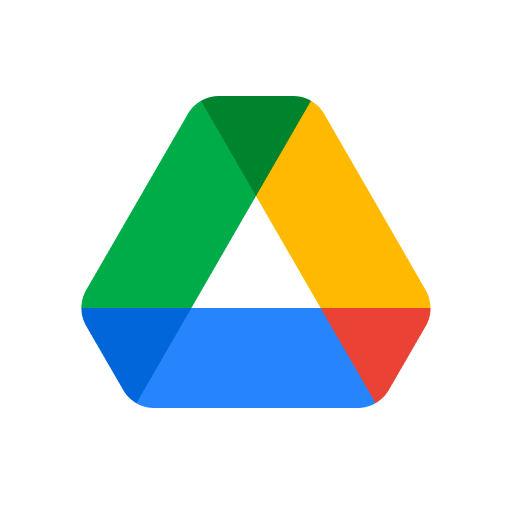 Tiện ích của Google Chrome giúp tăng tốc Google Drive