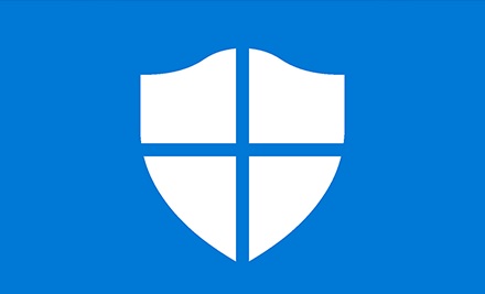 Hệ thống Windows Defender chống Virus của Windows 10 hiện có thể dùng để tải... Virus