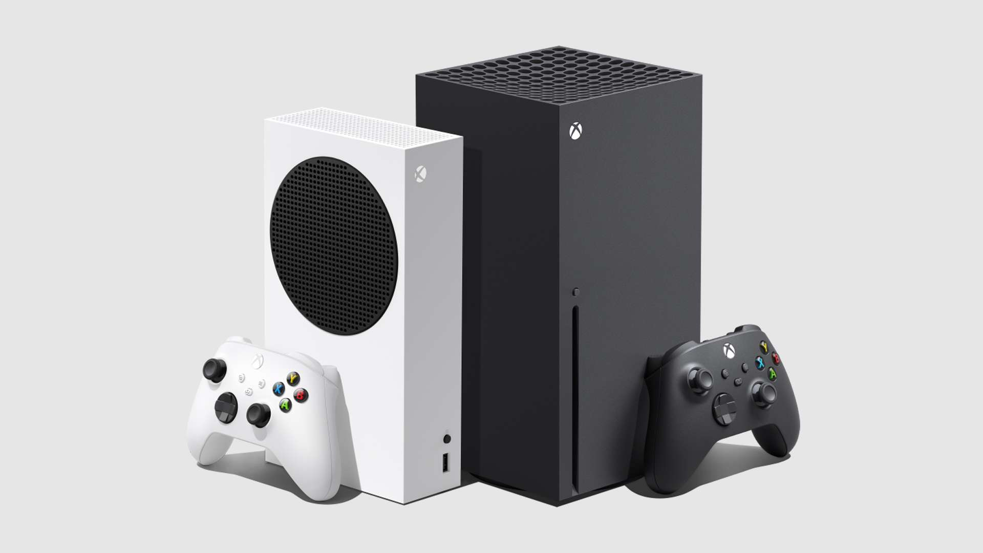 XBOX ĐANG KÍCH HOẠT LẠI CÁC TÀI KHOẢN CHẾ ĐỘ NHÀ PHÁT TRIỂN BỊ VÔ HIỆU HÓA DO NHẦM LẪN