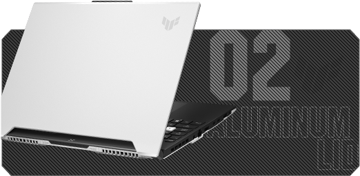 CPU Intel Core thế hệ 12 - Hiệu năng cực khủng