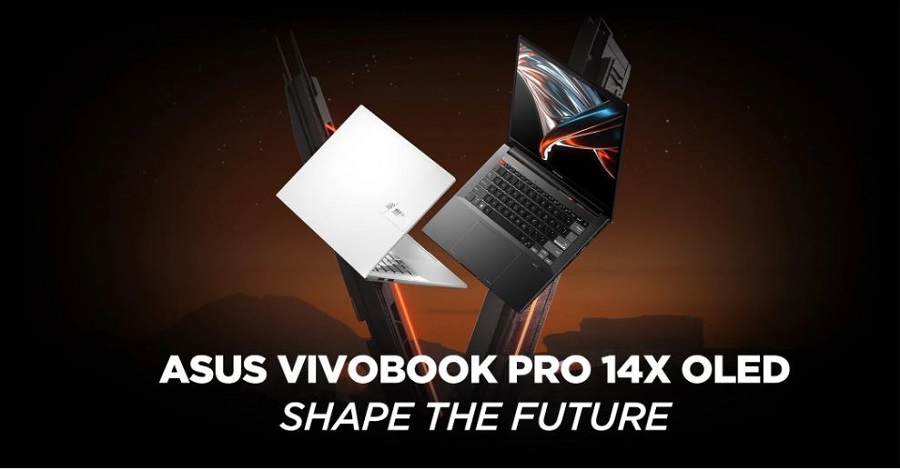 Giới  thiệu dòng laptop văn phòng phổ thông cực xịn