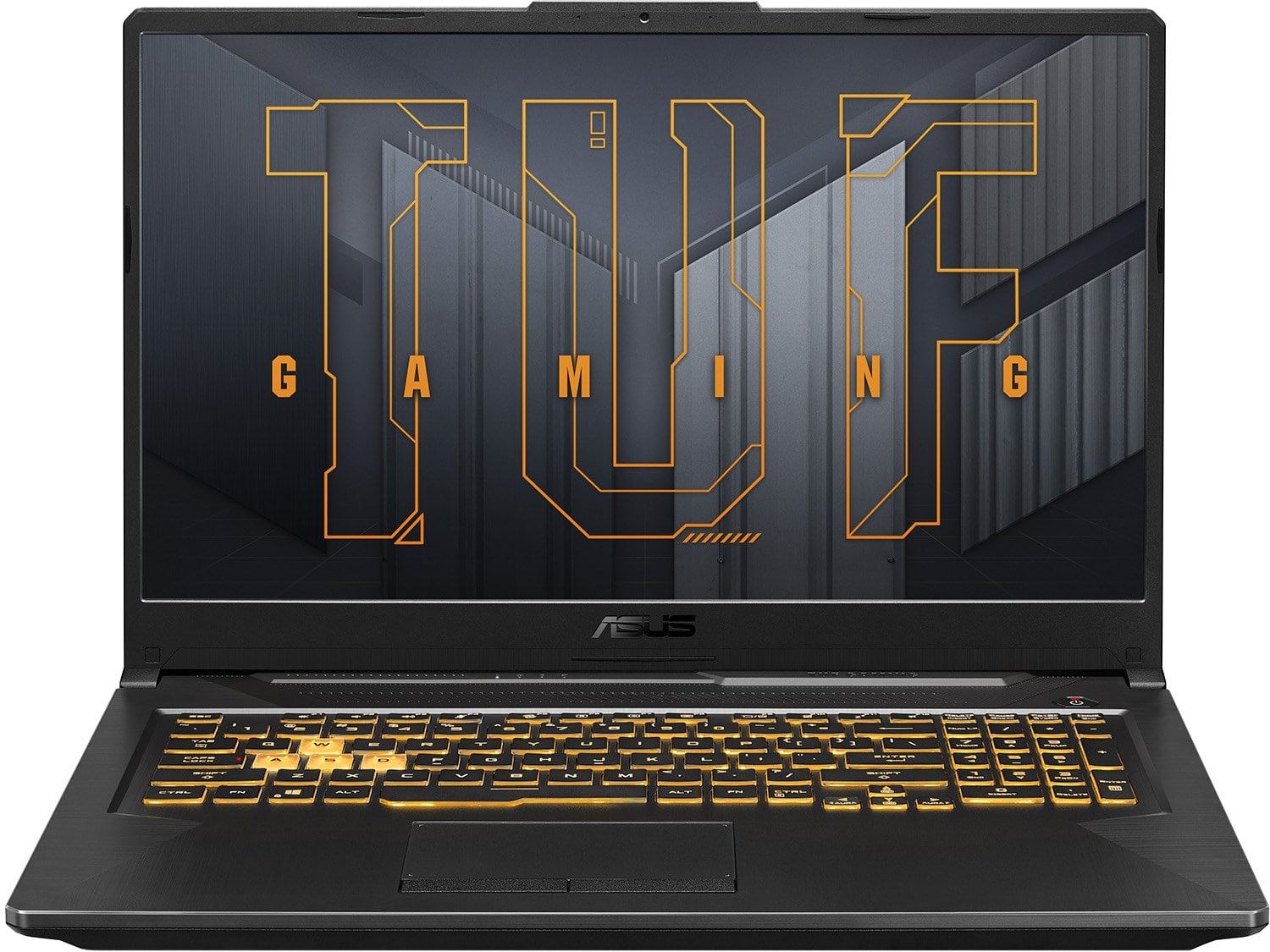 Trang bị tấm nền IPS có tần số quét 144Hz