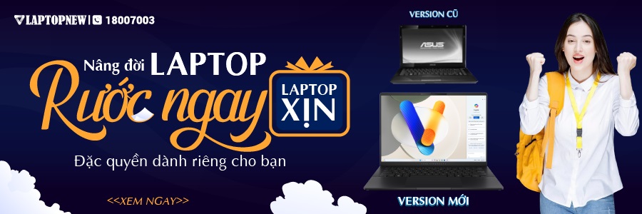 Game Bài Đổi Thưởng XN - Chơi Hay Trúng Lớn, Ưu Đãi Ngập Tràn!
