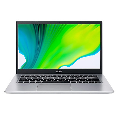 Màn hình Acer Aspire 5 14 inch full hd
