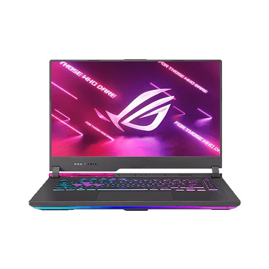 Laptop gaming để làm đồ họa! 5 Bàn phím độ nảy tốt, mang đến trải nghiệm tuyệt vời khi gõ phím
