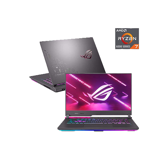 Laptop gaming để làm đồ họa! 4 Màn hình siêu mỏng, hình ảnh chân thực sắc nét