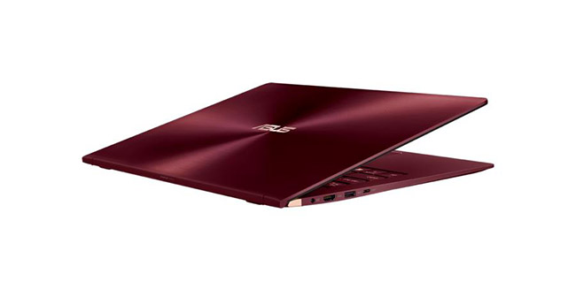 Asus Zenbook UX333FA-A4181T-1