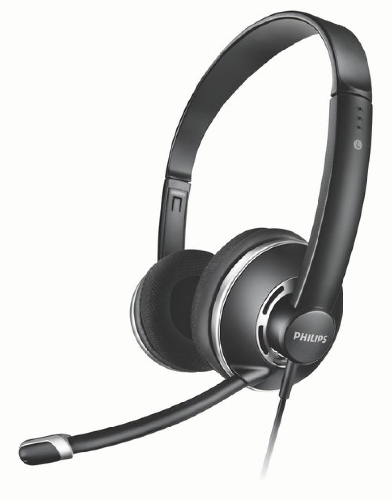 Sử dụng loa ngoài trong thời gian dài tiêu tốn 1 lượng pin khủng hơn so với headphone (Ảnh: Sưu tầm)
