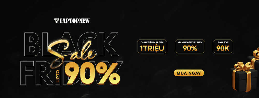 Game Bài Đổi Thưởng XN - Chơi Hay Trúng Lớn, Ưu Đãi Ngập Tràn!