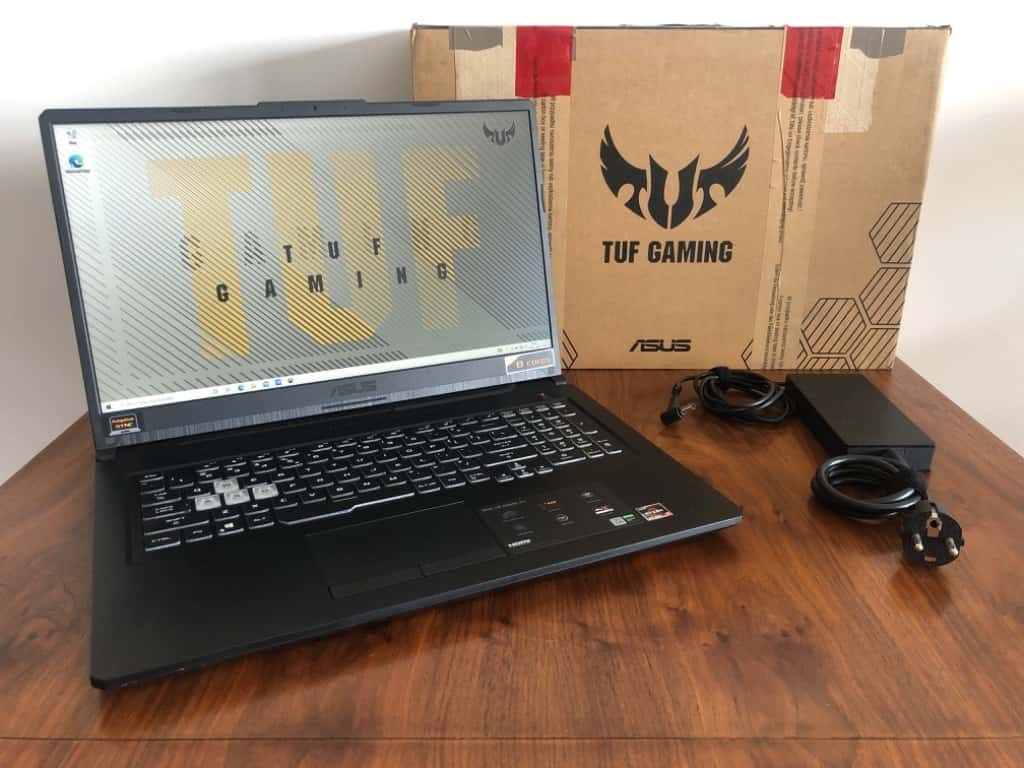 Đa dạng cổng giao tiếp