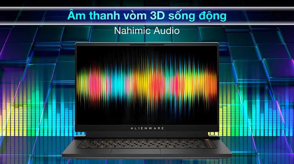 trải nghiệm âm thanh chất lượng cao với kỹ thuật lọc tiếng ồn trong thu âm