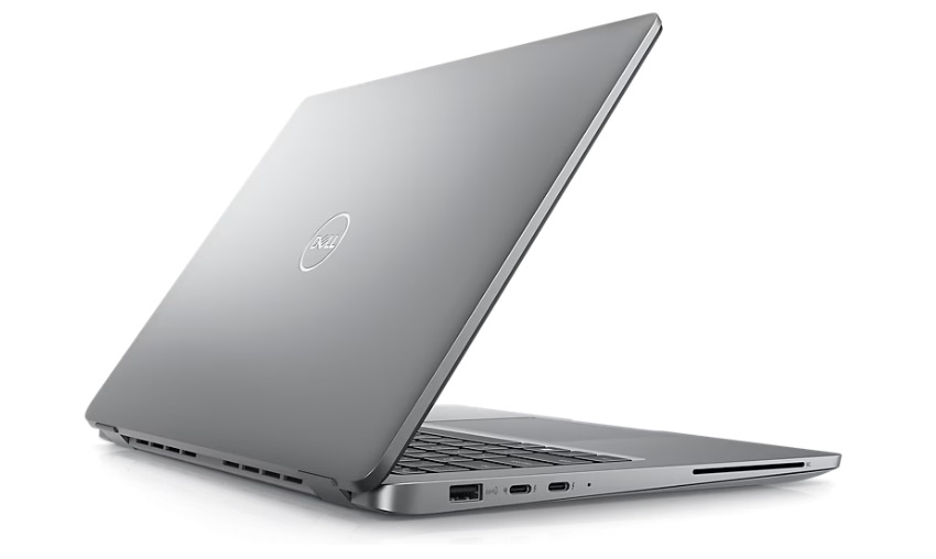 Dell Latitude 5340 - kết nối không dây