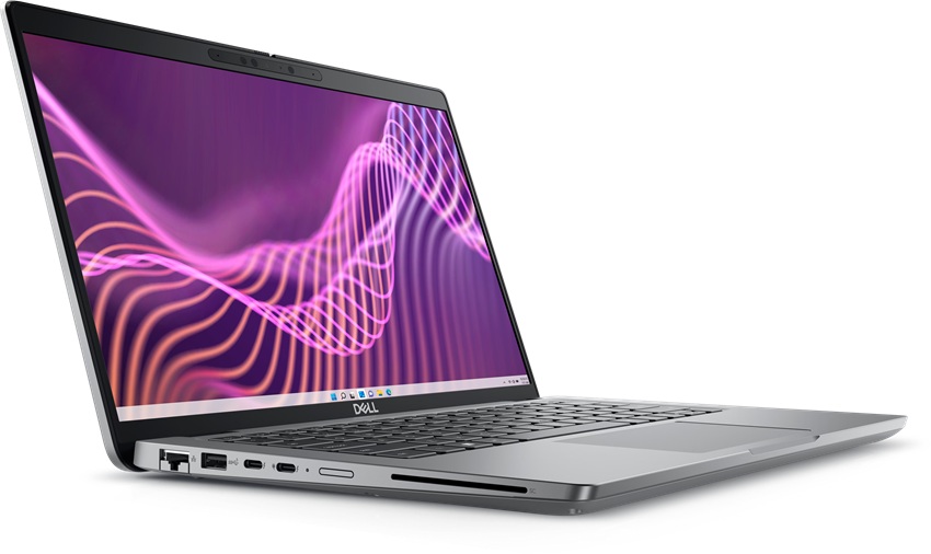 Dell Latitude 5440 - kết nối không dây