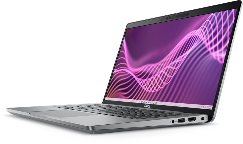 Dell Latitude 5440 - trải nghiệm thực tế