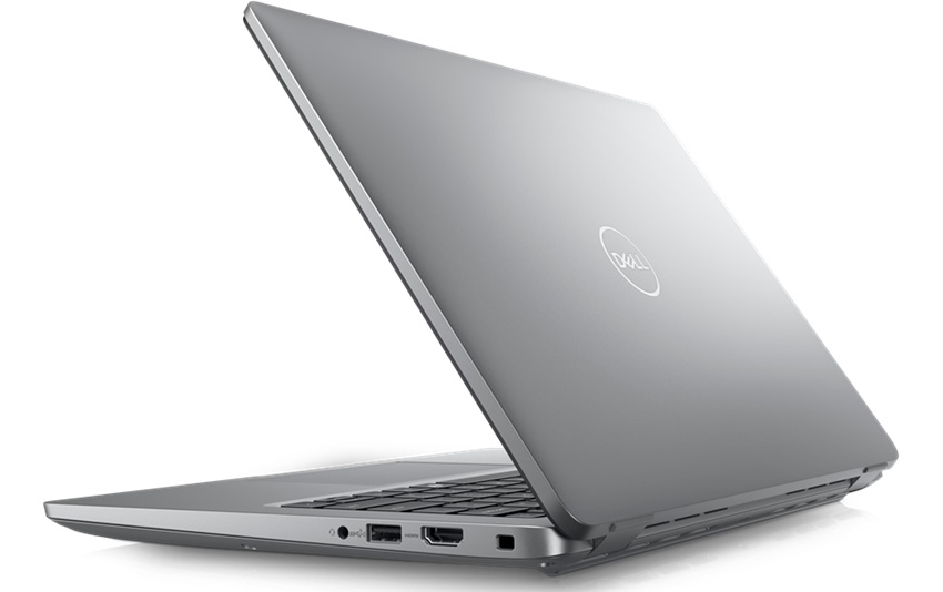 Dell Latitude 5450 - tản nhiệt