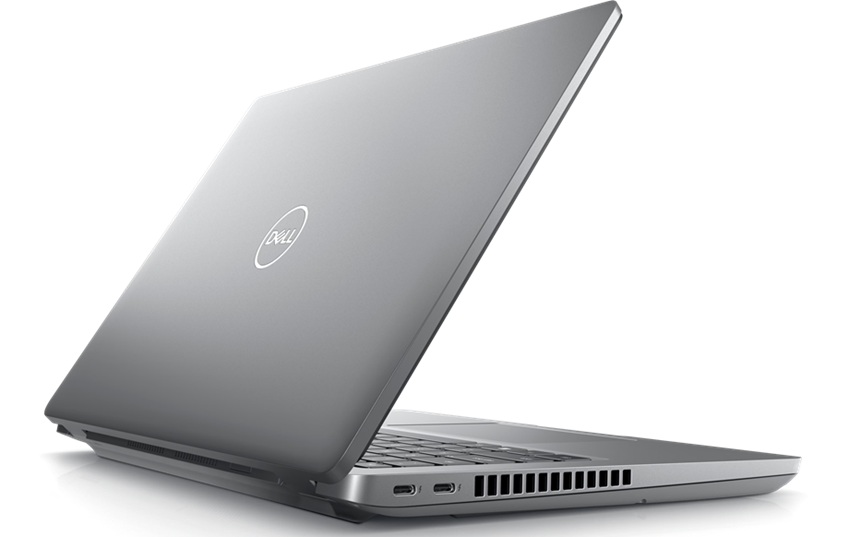 Dell Precision 3470 - tản nhiệt