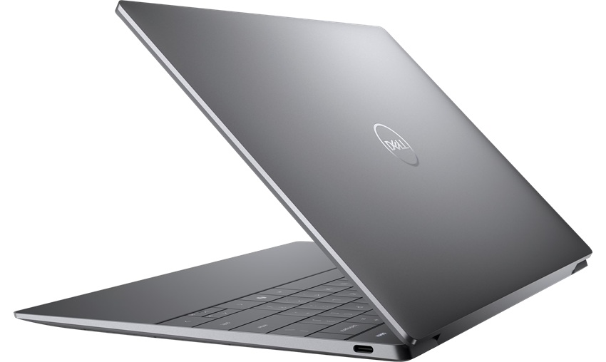 Dell XPS 13 9345 - tản nhiệt