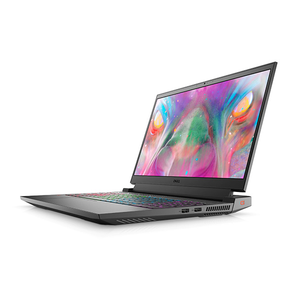 Hiệu năng của Dell Gaming G5