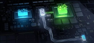 ASUS TUF A15 FA507RE - Hiệu năng mạnh mẽ với bộ vi xử lý AMD