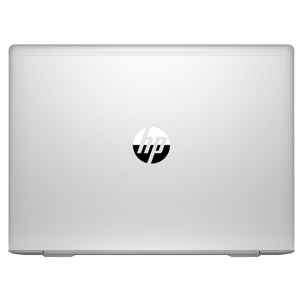 HP ProBook 440 G7 -1