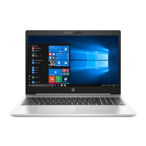 HP Probook 450 G6