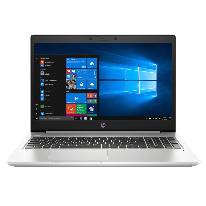 HP Probook 450 G7 1