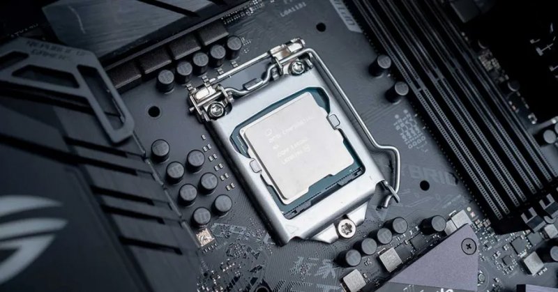 Socket LGA 1200 vừa ra mắt sẽ chỉ hỗ trợ hai thế hệ CPU là Comet Lake-S vừa ra mắt, và Rocket Lake-S ra mắt cuối năm 2020 này
