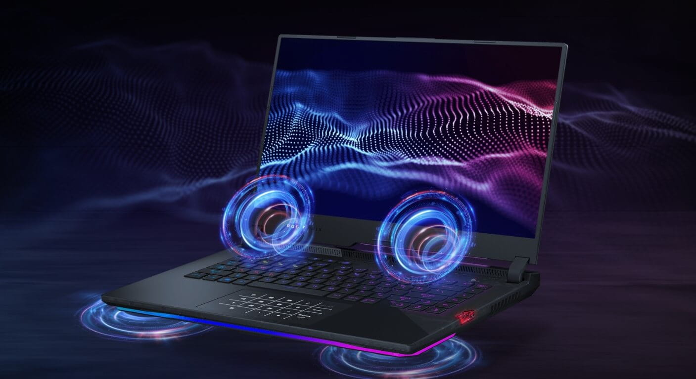 Wi-Fi 6 tốc độ cao - Âm thanh vòm 5.1.2 Dolby Atmos xuất sắc