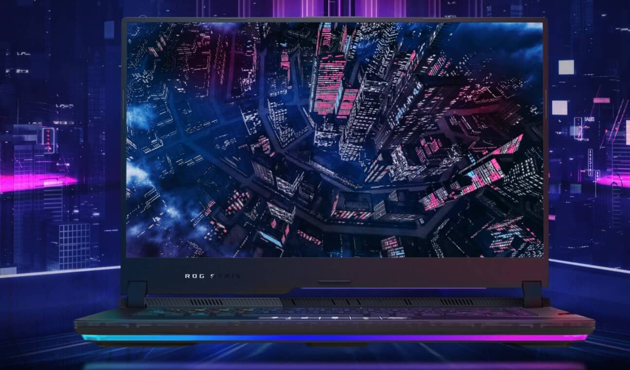 Màn hình 15.6 inch FHD IPS, 100% RGB, viền mỏng, chống chói