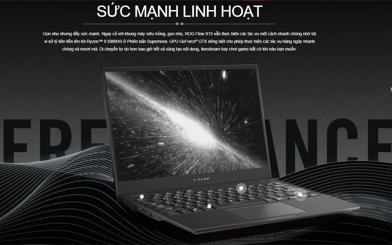Hiệu năng CPU AMD Ryzen cùng GPU GTX cực khủng 
