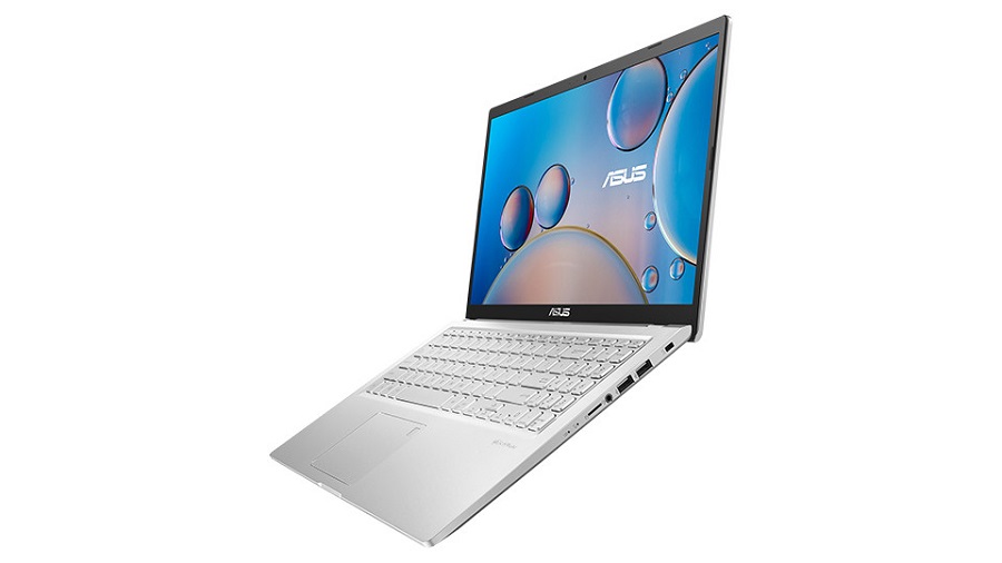 Thời lương pin ổn & trọng lượng gọn nhẹ